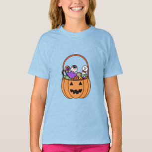 Women Tee Shirts, Men Shirts, Mom Ghost T-Shirts,