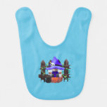 Women Tee Shirts, Men Shirts, Mom Ghost T-Shirts,  Baby Bib