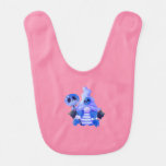 Women Tee Shirts, Men Shirts, Mom Ghost T-Shirts,  Baby Bib