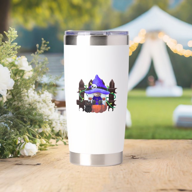 Women Tee Shirts, Men Shirts, Mom Ghost T-Shirts,  Insulated Tumbler (Wedding (Rotated))