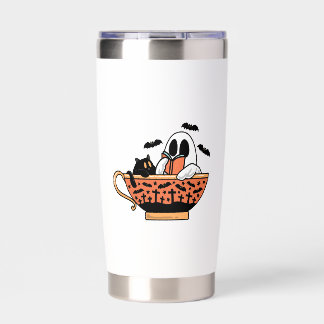 Women Tee Shirts, Men Shirts, Mom Ghost T-Shirts,  Insulated Tumbler