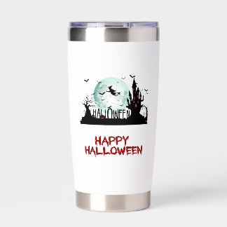 Women Tee Shirts, Men Shirts, Mom Ghost T-Shirts,  Insulated Tumbler