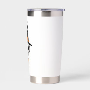 Women Tee Shirts, Men Shirts, Mom Ghost T-Shirts, Insulated Tumbler