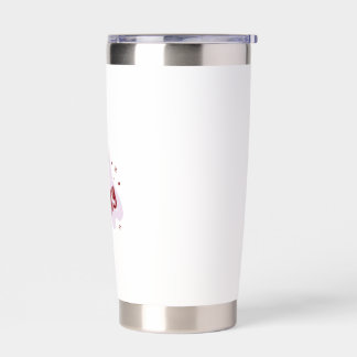 Women Tee Shirts, Men Shirts, Mom Ghost T-Shirts. Insulated Tumbler
