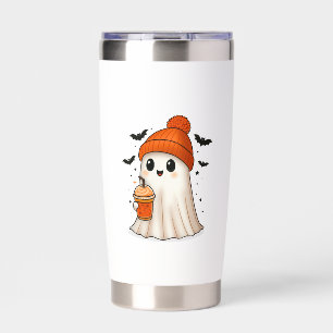Women Tee Shirts, Men Shirts, Mom Ghost T-Shirts, Insulated Tumbler