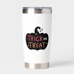 Women Tee Shirts, Men Shirts, Mom Ghost T-Shirts Insulated Tumbler