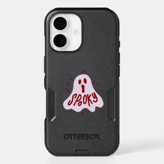 Women Tee Shirts, Men Shirts, Mom Ghost T-Shirts iPhone 16 Case