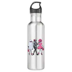 Women Tee Shirts, Men Shirts, Mom Ghost T-Shirts, Stainless Steel Water Bottle