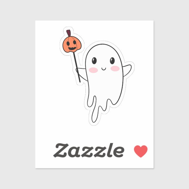 Women Tee Shirts, Men Shirts, Mom Ghost T-Shirts,  Sticker (Sheet)