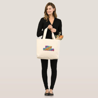 Women Tote Bag