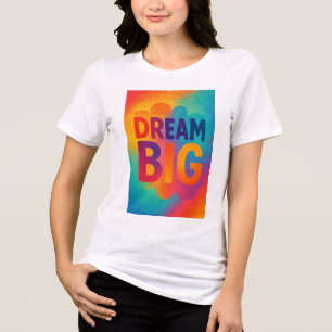 Women Tshirt Motivational Tshirt