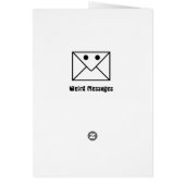 Women Versus Men (Back)