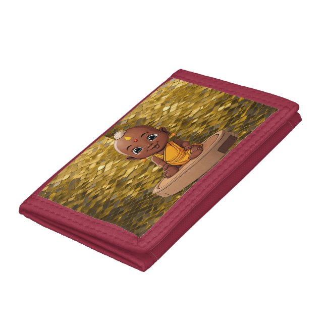 Women wallets  (Bottom)