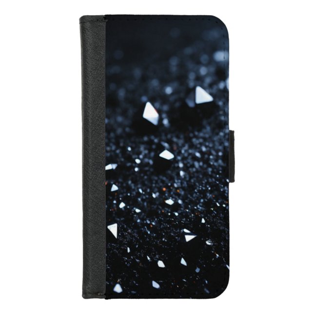 Women wallets  (Front)