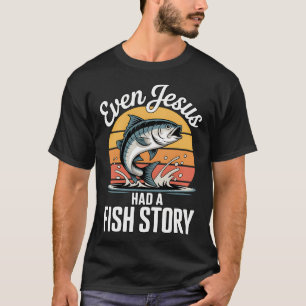 Women Want me, Fish Fear Me #2 T-Shirt