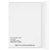 Women with dolls, c.1930s, by Sam Hood (Inside (Left))