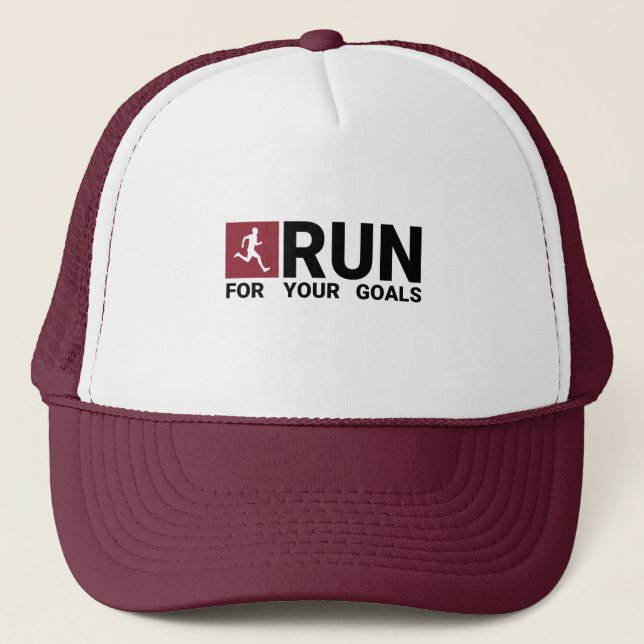 WomenClothingTops & T-ShirtsWomen's T-Shirts T-Shi Trucker Hat (Front)
