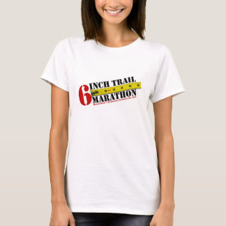 Women's 2012  T-Shirt