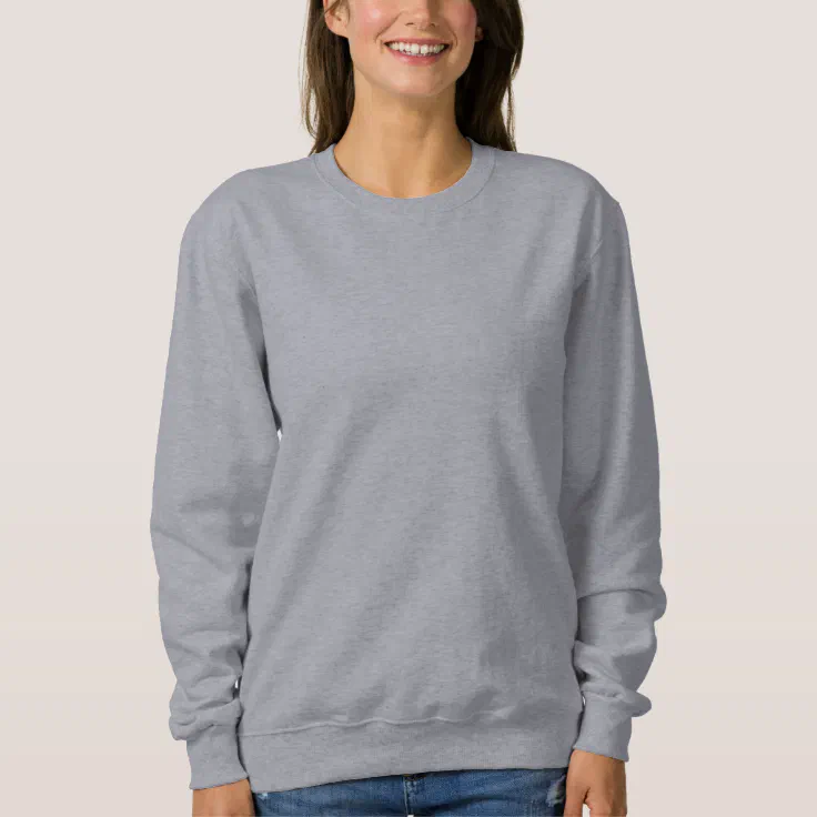 American apparel raglan sweatshirt Clearance