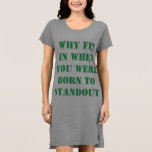altapp_womens_shortsleeve_dress_02837c1