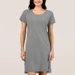 altapp_womens_shortsleeve_dress_02837c1