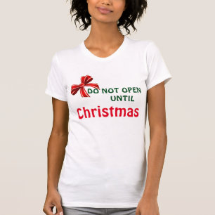Women's Apparel Fine Jersey Short Sleeve/Bow T-Shirt
