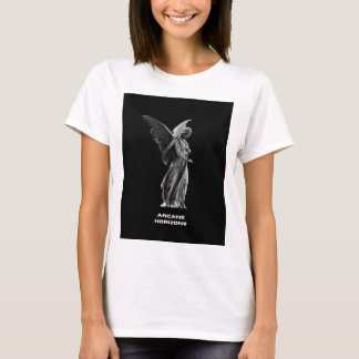 Women's Arcane Horizons T shirt