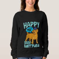Womens Bark Mitzvah Dog Funny Jewish Bar Mitzvah H