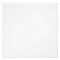 Women's Basic Hoodie Employee Staff Company Logo