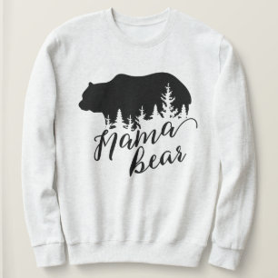 Women's Basic Sweatshirt
