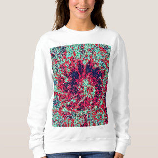 Women's Basic Sweatshirt