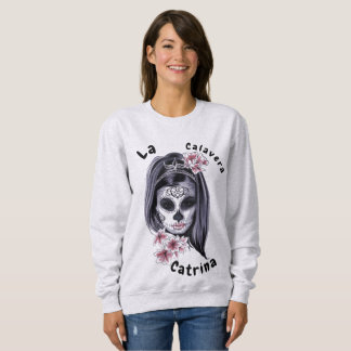 Women's Basic Sweatshirt