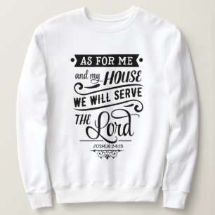 - Women's Basic Sweatshirt