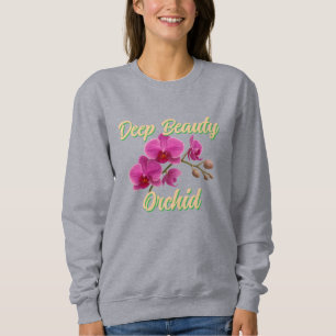 Women's Basic Sweatshirt