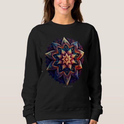 Women's Basic Sweatshirt Sale Price $32.72.