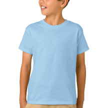 Women's Basic T-Shirt