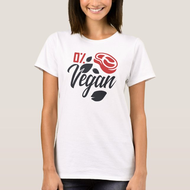 Women's Basic T-Shirt (Front)