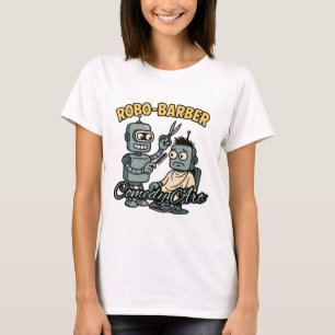 Women's Basic T-Shirt