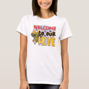 Women's Basic T-Shirt