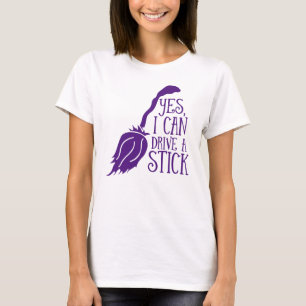 Women's Basic T-Shirt