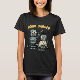 Women's Basic T-Shirt
