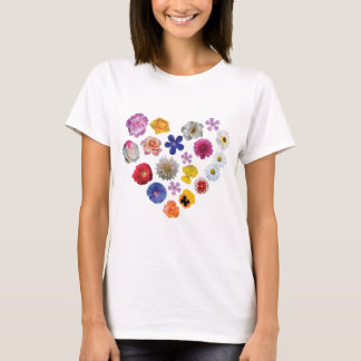 Women's Basic T-Shirt