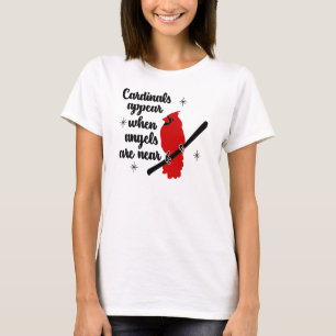 Women's Basic T-Shirt