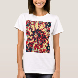 Women's Basic T-Shirt