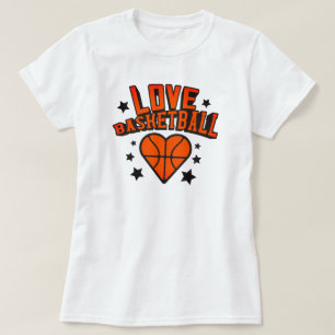 Women's Basic T-Shirt