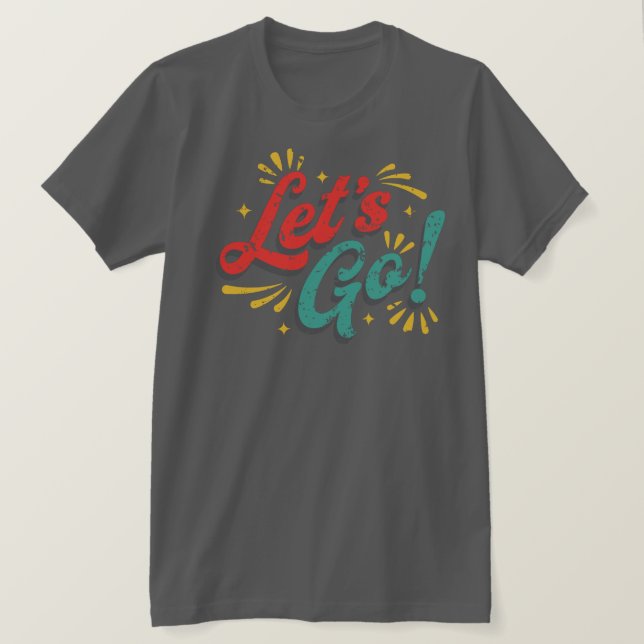 Women's Basic T-Shirt (Design Front)