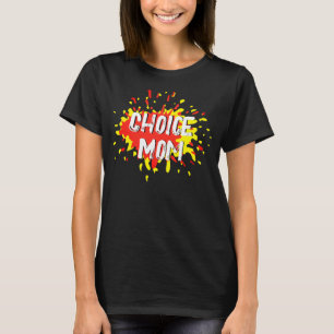Women's Basic T-Shirt