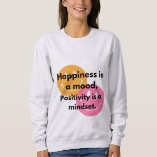 Women's basic t shirt 