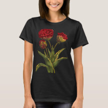 Women's Basic T-Shirt