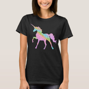 Women's Basic T-Shirt